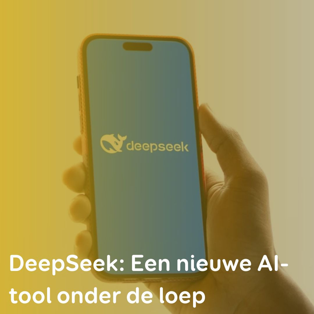 deepseek-een-nieuwe-ai-tool-onder-de-loep.1280x0.jpg